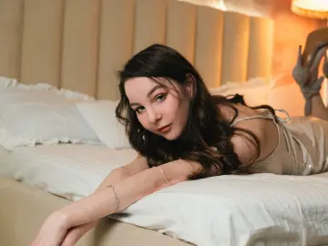Livejasmin Live Sex Cam of PollyGlen