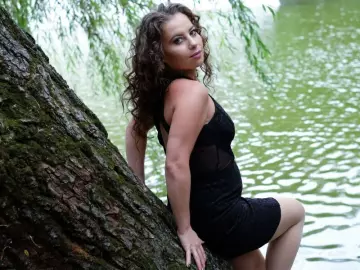 Livejasmin Sex Chat of EmaAlyssa