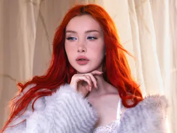 Livejasmin Watch Live Sex Cams of NesollaMaison