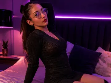 Livejasmin Best Webcam of LyaCunner