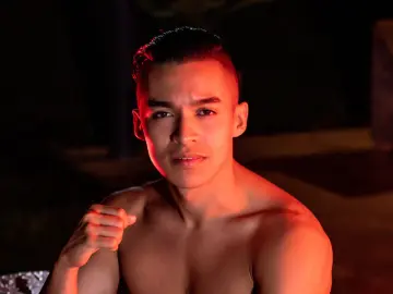 Livejasmin Adult Video Chat of ScottWilliams