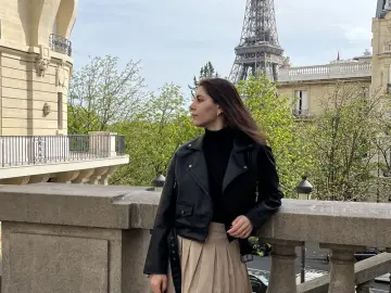 Livejasmin Private Sex Chat of WonderCarla