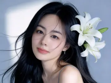 Livejasmin Free Live Porn of Liwei
