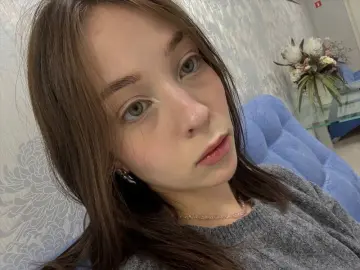 Livejasmin Private Sex Chat of AnjanetteSoraa