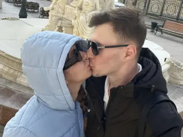 Livejasmin Live Sex of PashaAndMila