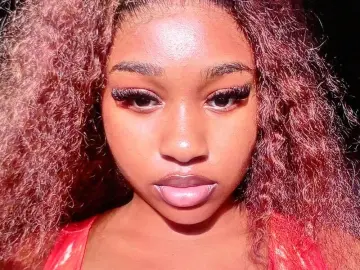 Livejasmin Best live sex cam show of KimberlyAndres