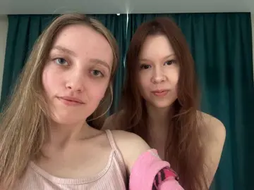 Livejasmin Free Porn Cam of LewisAndBeatriz