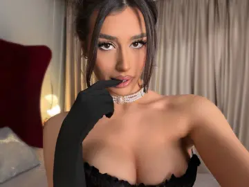 Livejasmin Adult Webcam of Carine