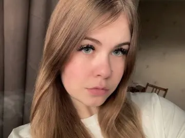 Livejasmin Private Sex Chat of LarondaManatt