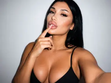 Livejasmin Watch Live Sex Cams of KendalVoos