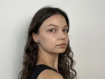Livejasmin Nude Webcam of MargyRossell