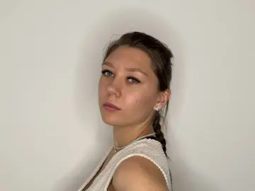 Livejasmin Live Sex of BrigetteDifranco