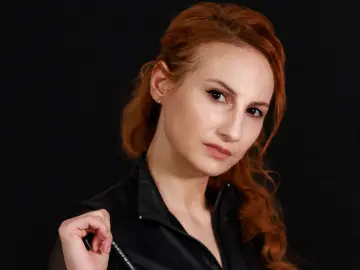 Livejasmin Adult Video Chat of ClarraJason