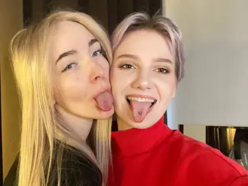 Livejasmin Free Porn Cam of GladysAndDarel