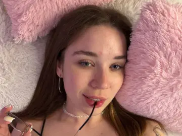 Livejasmin Adult Webcam of KarenGlover