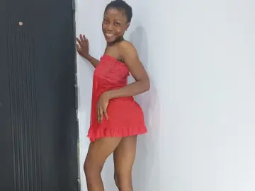 Livejasmin Best Webcam of HarmonyWills