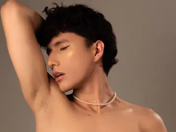 Livejasmin Free Porn Cam of FelipeArias
