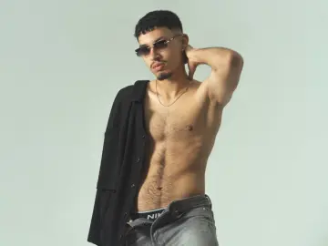 Livejasmin Adult Webcams of JaxonCarter