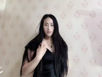 Livejasmin Nude Webcam of luckwawa