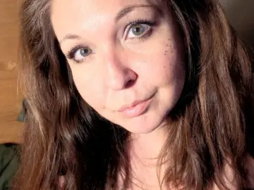 Livejasmin Adult Webcams of KristyJinx