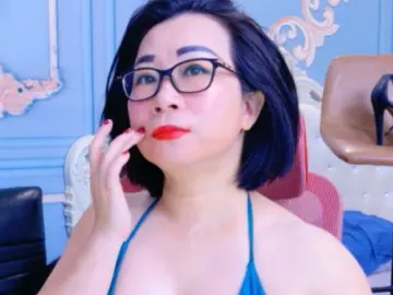 Livejasmin Live Porn of LucianaMecacci