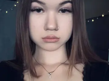 Livejasmin Live Sex of JerryBlechman