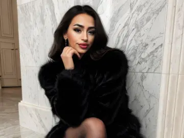 Livejasmin Sex Cam of LexaSawyer