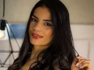 Livejasmin Live Sex Cam of SheamDunes
