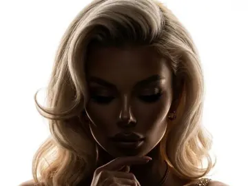 Livejasmin Adult Video Chat of KatalinaRouge