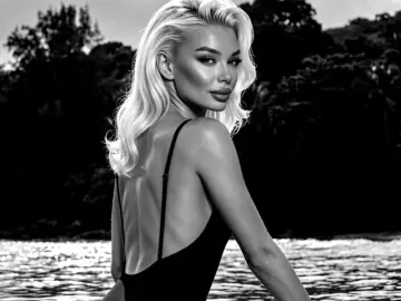 Livejasmin Adult Webcams of KatalinaRouge