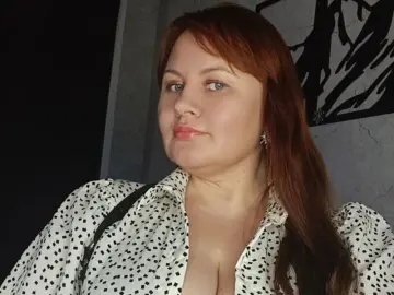 Livejasmin Watch Live Sex Cams of NikkyMist