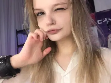 Livejasmin Best live sex cam show of ShelyMilan