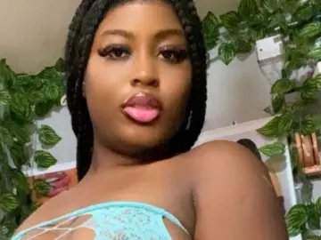 Livejasmin Live Sex of ZaraLure