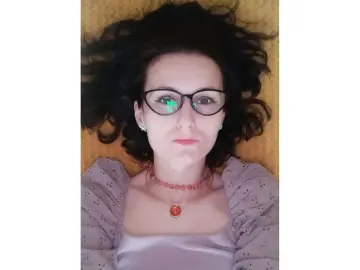 Livejasmin Live Sex of AyaJay