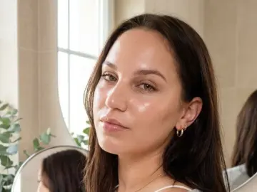 Livejasmin Private Sex Chat of DanielHoot