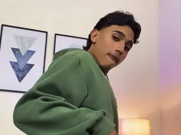 Livejasmin Live Sex of MathieuGimenex