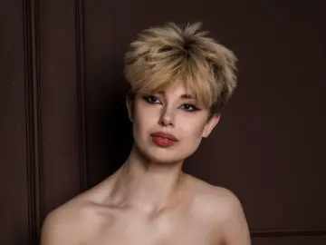 Livejasmin Free Live Porn of EnaSha