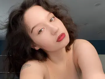 Livejasmin Live Porn of MilaJess