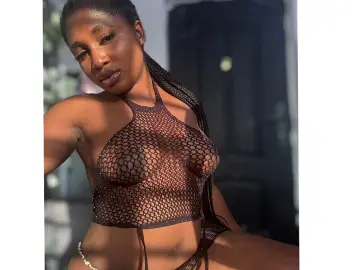 Livejasmin Free Live Porn of LauraKiwi