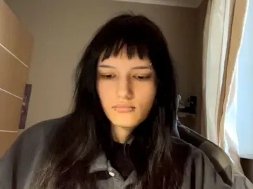Livejasmin Watch Live Sex Cams of SusieTrojak
