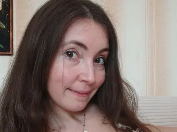 Livejasmin Best Webcam of LanaFrey