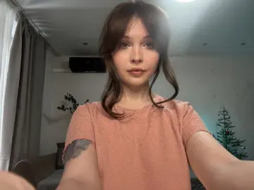 Livejasmin Live Sex Cam of LiliJana