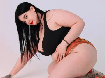 Livejasmin Watch Live Sex Cams of SandraEleson