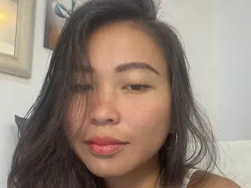 Livejasmin Free Live Porn of EmmaSeann