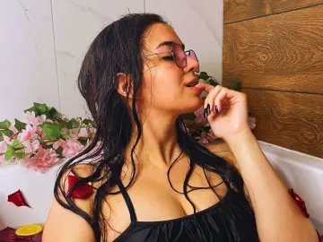 Livejasmin Best live sex cam show of LettyKaminska