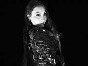 Livejasmin Watch Live Sex Cams of KaramStone