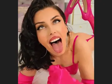 Livejasmin Adult Webcams of KarinAss
