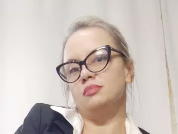 Livejasmin Adult Webcam of RebeccaDarling