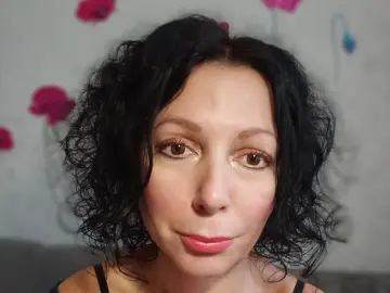Livejasmin Live Porn of ValeryWin