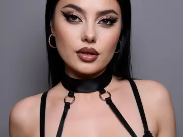 Livejasmin Live Sex of ElyseBlair
